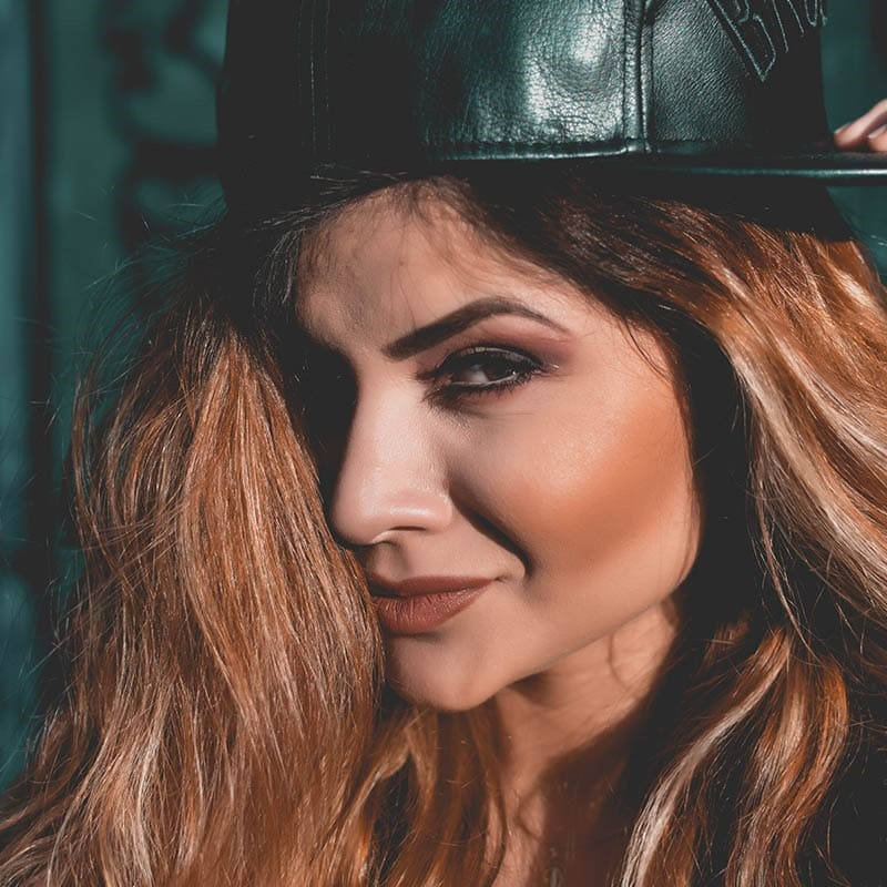 Avatar de Clara Moreau