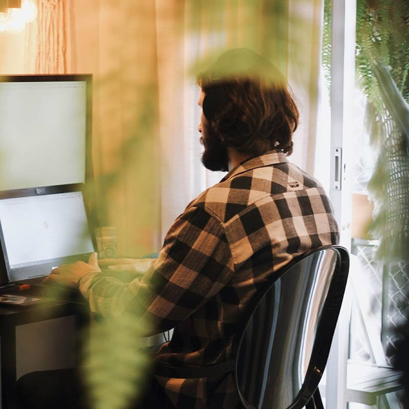 Avatar de Jean-Luc Dubois