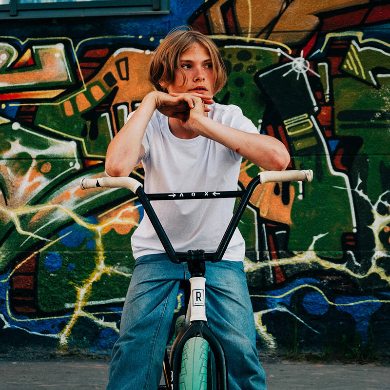 Avatar de Marc Delacroix