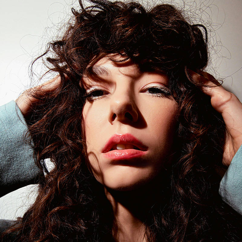 Avatar de Sophie Lefebvre